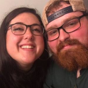 Meet your Posher, Savannah